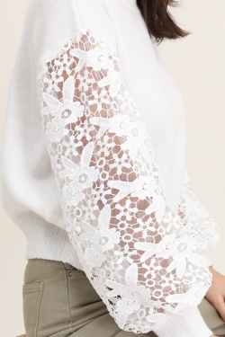 F2079-BLANC