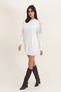 GD2060-BLANC
