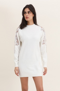 GD2060-BLANC