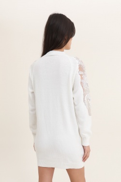 GD2060-BLANC