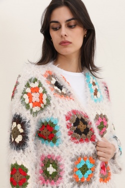 C39010-BEIGE