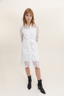 GD606-BLANC