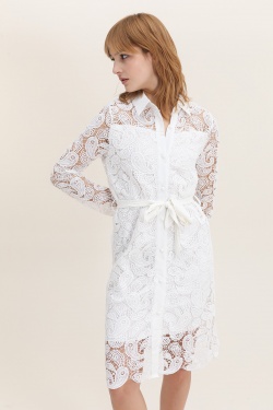 GD606-BLANC