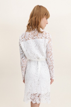GD606-BLANC