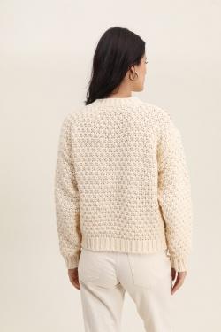 D5022-ECRU