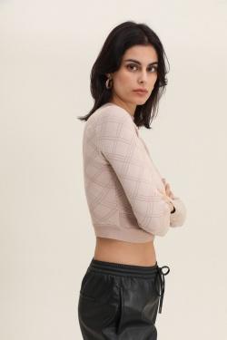 G611-BEIGE