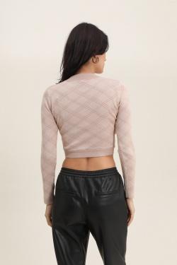 G611-BEIGE