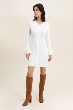 GD230-BLANC
