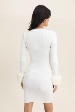 GD230-BLANC