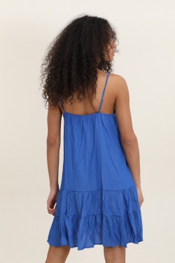 GD6855-BLEU