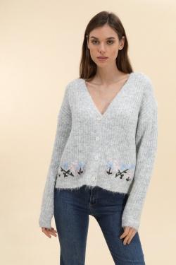 C8011-GRIS