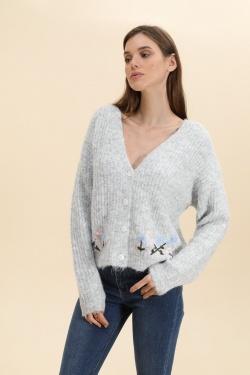 C8011-GRIS