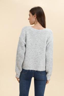 C8011-GRIS