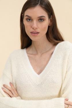 C8010-BEIGE