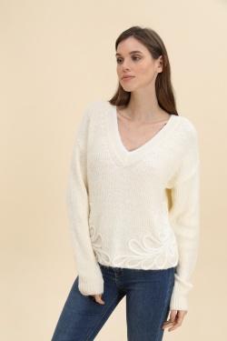 C8010-BEIGE