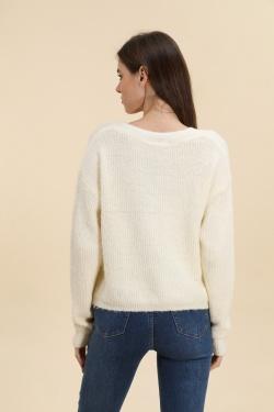 C8010-BEIGE