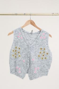 C8009-BEIGE