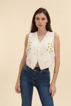C8009-BEIGE