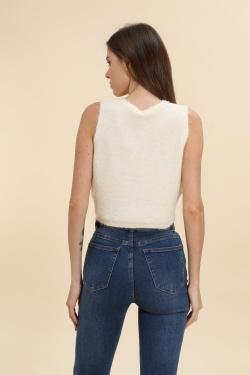 C8009-BEIGE