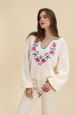C8008-BEIGE