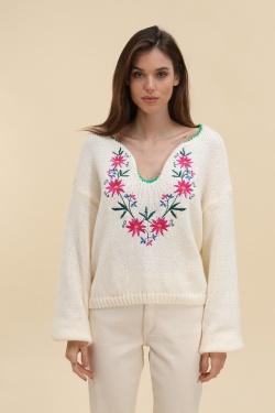 C8008-BEIGE
