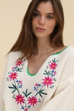 C8008-BEIGE