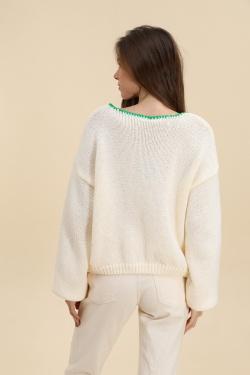 C8008-BEIGE