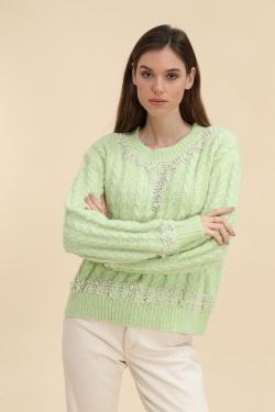 C79003-VERT CLAIR