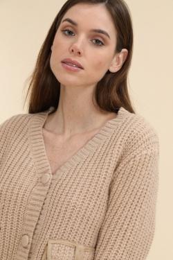 D20027-BEIGE