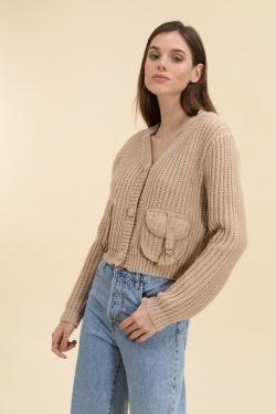 D20027-BEIGE