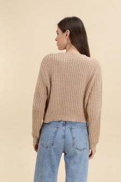 D20027-BEIGE