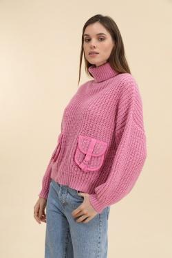 D20020-ROSE