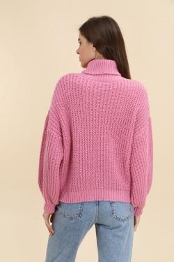 D20020-ROSE