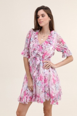 GD2921-FUSCHIA