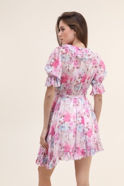 GD2921-FUSCHIA