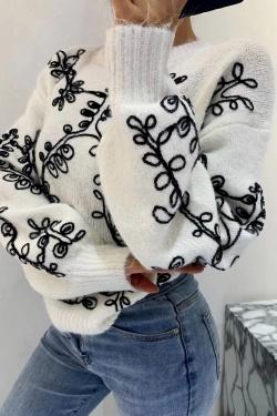 C8125-BLANC