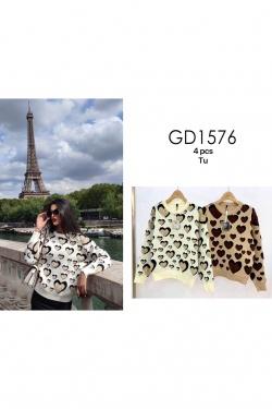 GD1576-BEIGE