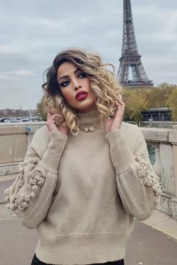 H796-BEIGE