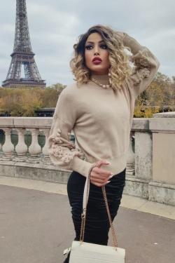 H796-BEIGE