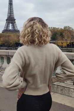 H796-BEIGE