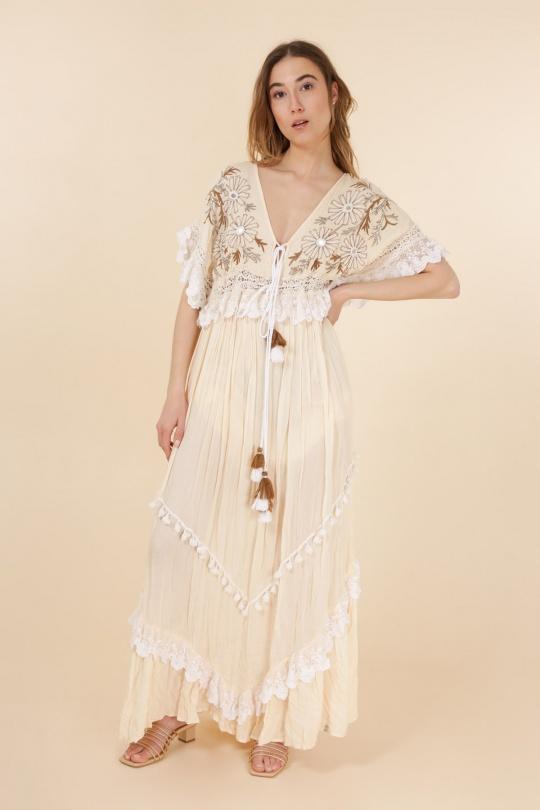golden days paris dress Golden days paris womens
