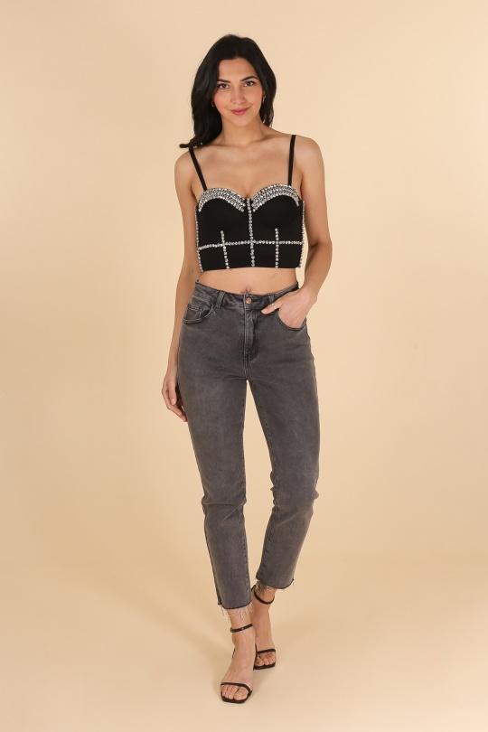 GD6826-NOIR