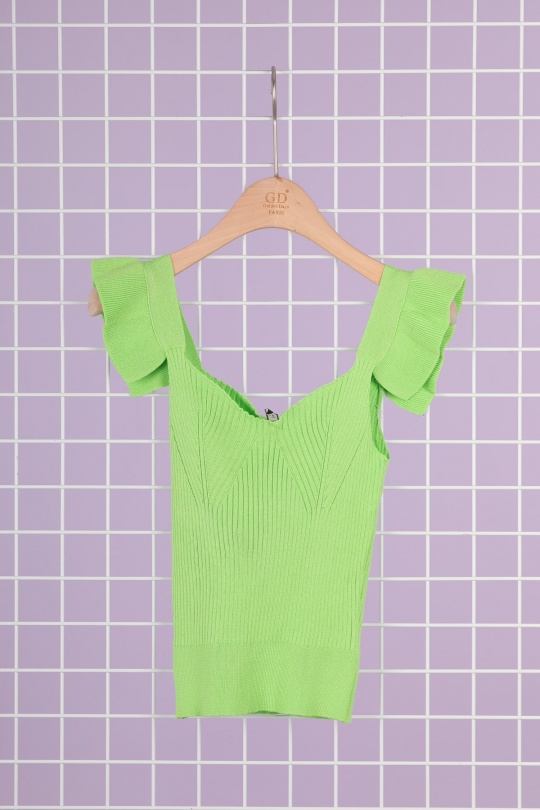 GD354-VERT