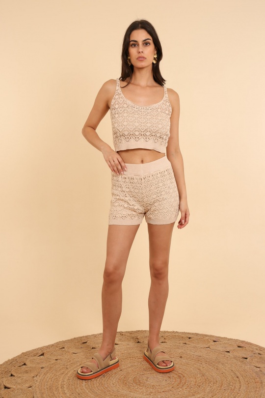 GD375-BEIGE