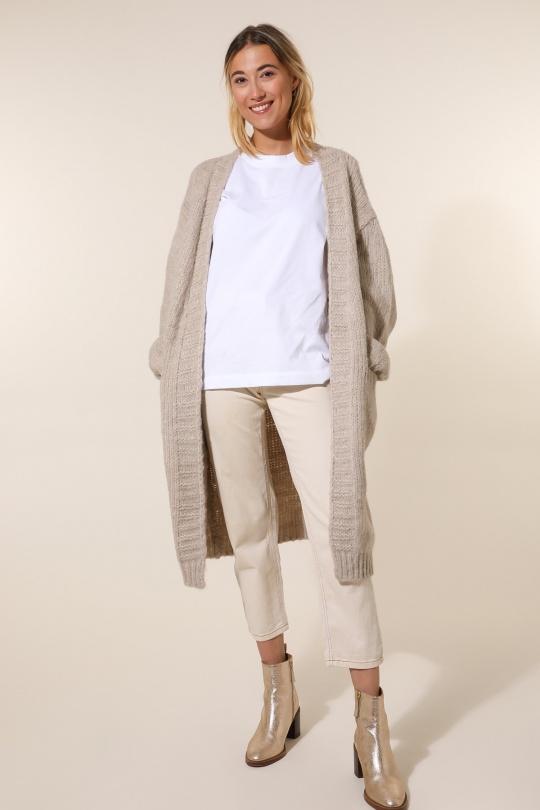 GD3721-BEIGE