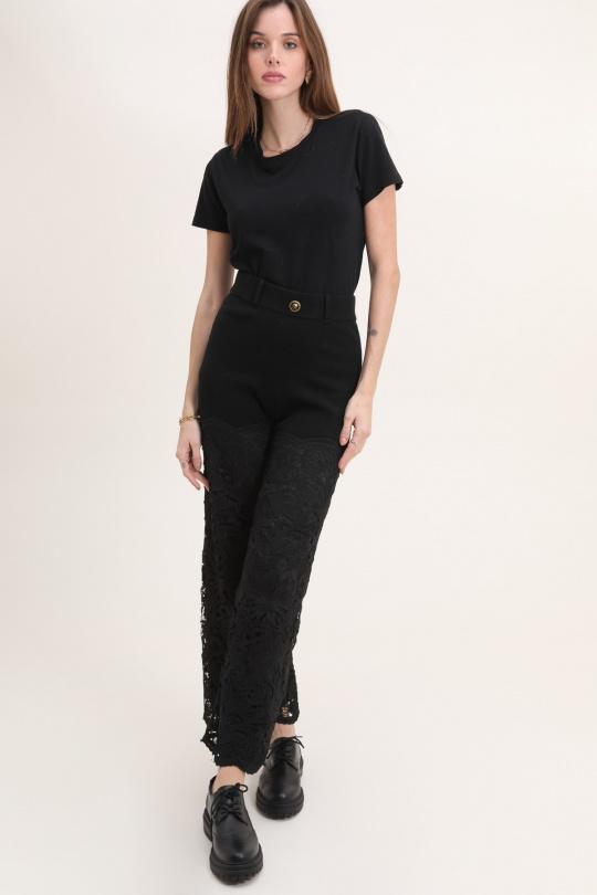 F2103-NOIR