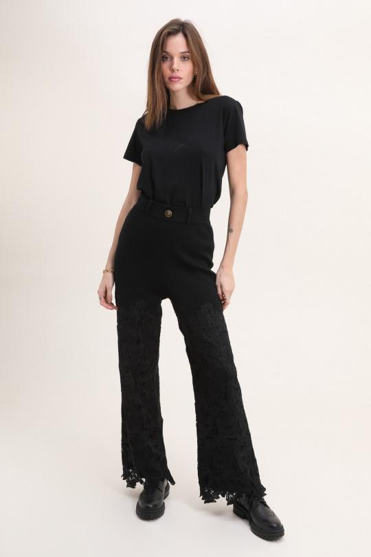 Y2105-NOIR