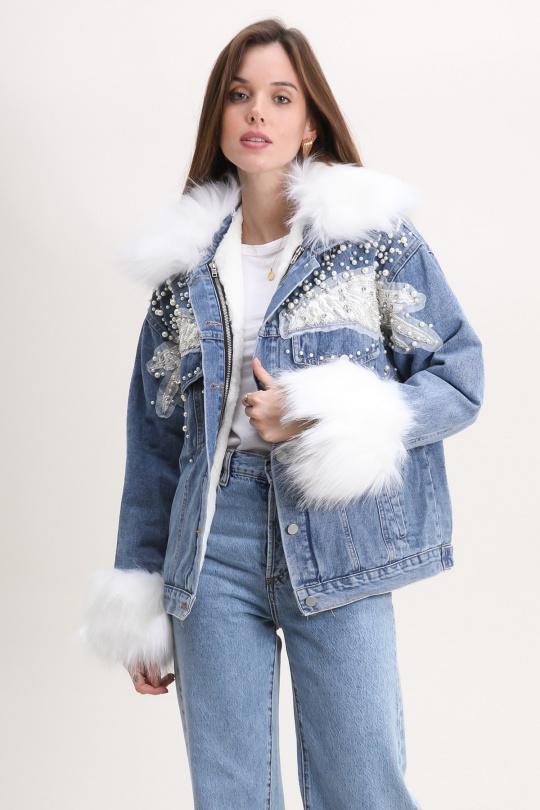 GD519-JEAN