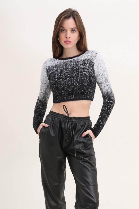 GD5033-NOIR