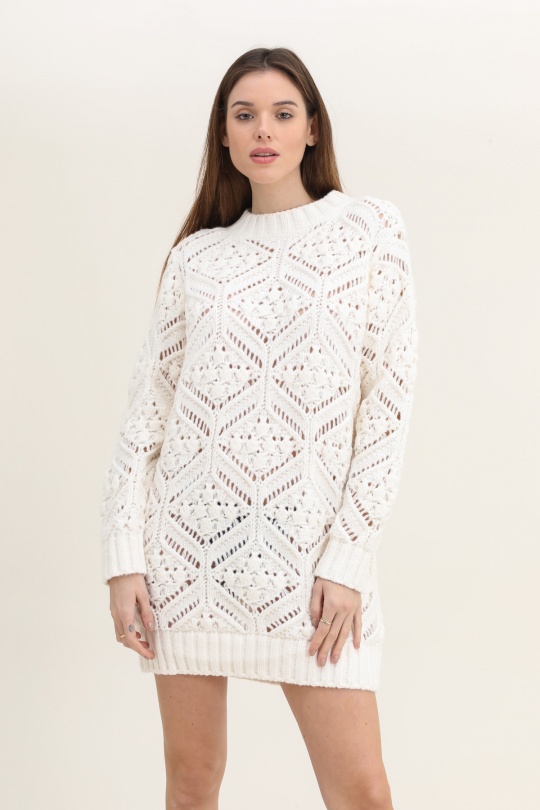 F2100-BLANC